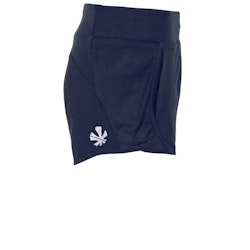 Lunds LHK Grafton Shorts Dam