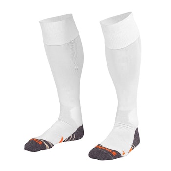 Valhalla LHC Uni Sock II Unisex