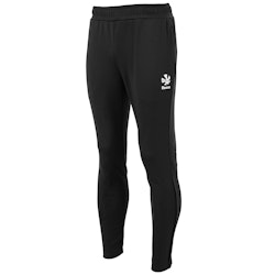 Valhalla LHC Shift Pants Unisex