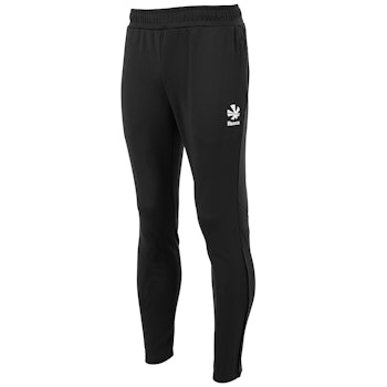 Valhalla LHC Shift Pants Unisex