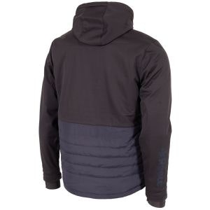 Valhalla LHC Perth All-Weather Jacket Unisex