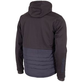 Valhalla LHC Perth All-Weather Jacket Unisex