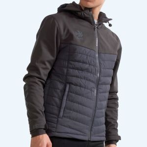 Valhalla LHC Perth All-Weather Jacket Unisex
