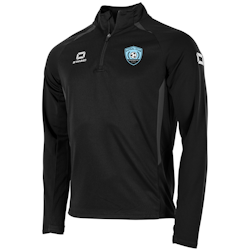Futsal Club Kungsbacka Stadio Overallströja Fullzip Unisex