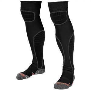 Stanno High Impact Goalkeeper Sock