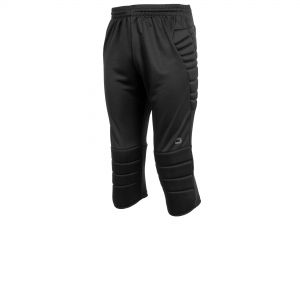 --Stanno Brecon 3/4 Goalkeeper Pants