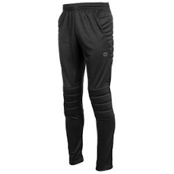--Stanno Chester Goalkeeper Pants
