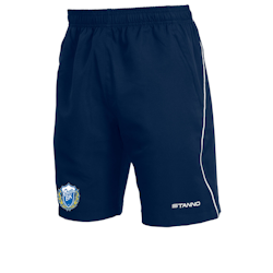 OBK Ledarshorts