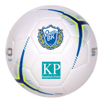 OBK Prime Fotboll