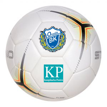 OBK Flame Fotboll