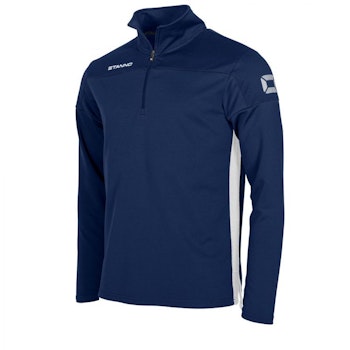 Stanno Pride 1/4 Zip Topp