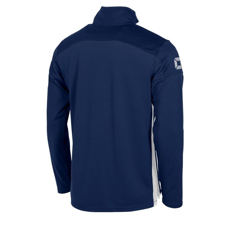 Stanno Pride 1/4 Zip Topp