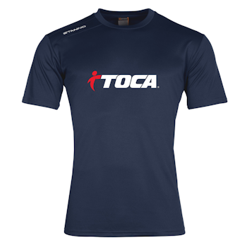 Toca T-shirt
