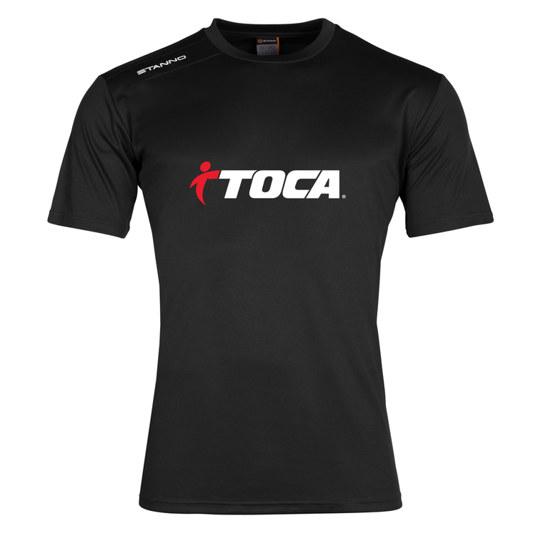 Toca T-shirt
