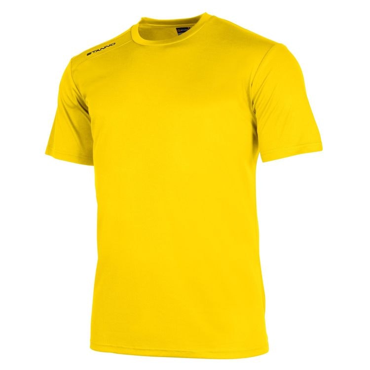 Stanno Field T-shirt Unisex