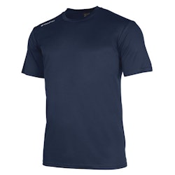 Stanno Field T-shirt Unisex
