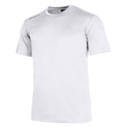 Stanno Field T-shirt Unisex