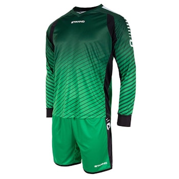 Stanno Blitz Keeper set 3 färger