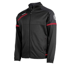 Stanno Prestige Top Full Zip