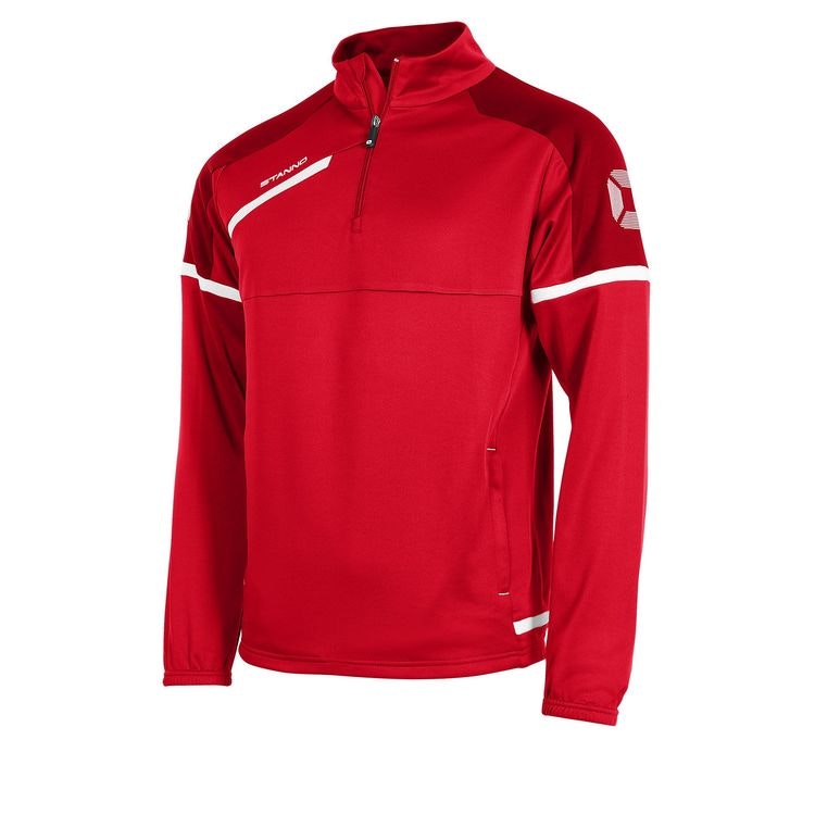 Stanno Prestige Topp Half Zip