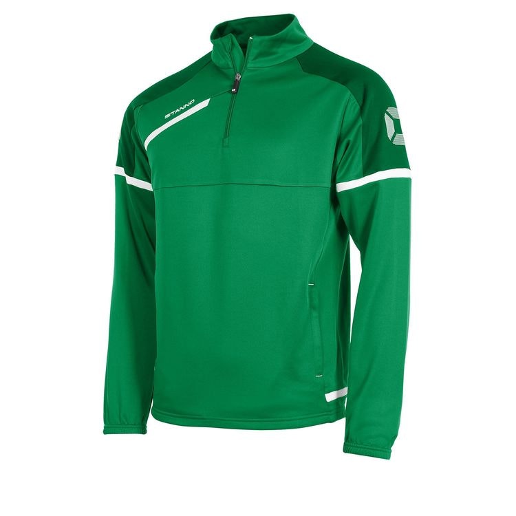 Stanno Prestige Topp Half Zip