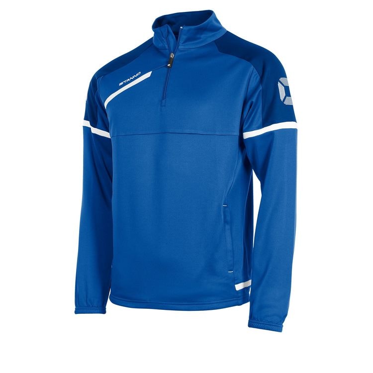 Stanno Prestige Topp Half Zip