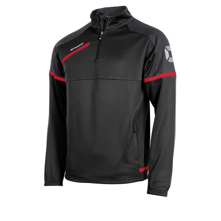 Stanno Prestige Topp Half Zip