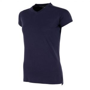 Stanno Ease T-Shirt Dam