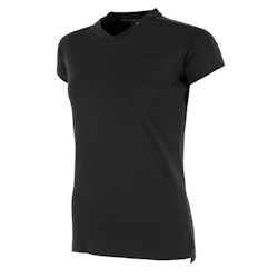 Stanno Ease T-Shirt dam