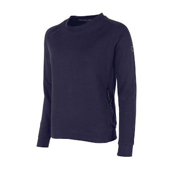 Stanno Ease Crewneck Dam