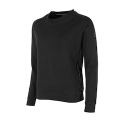 Stanno Ease Crewneck Dam