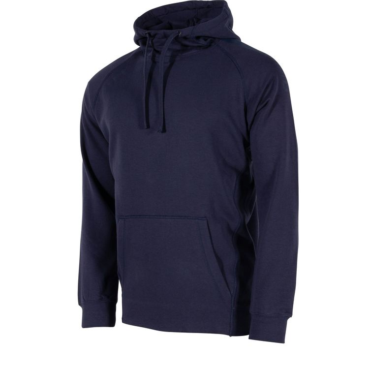 Stanno Ease Hoodie dam