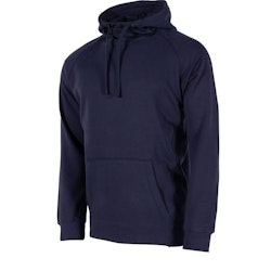 Stanno Ease Hoodie Dam