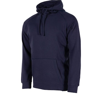 Stanno Ease Hoodie Dam