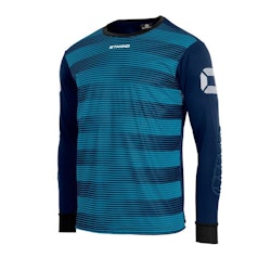 --Stanno Tivoli Goalkeeper Shirt