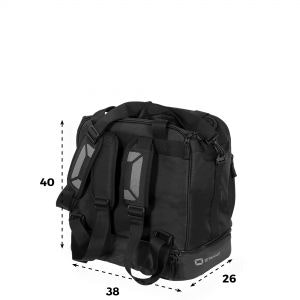 Stanno Pro Backpack Prime