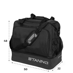 Stanno Pro Bag Prime