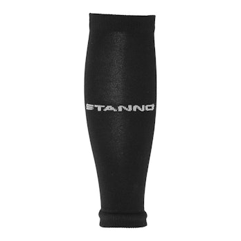 Stanno Antibakteriell Tubes