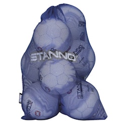 Stanno Ball Bag (10 Bollar)