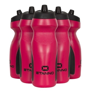 Stanno Centro Vattenflaskor (6 pack)