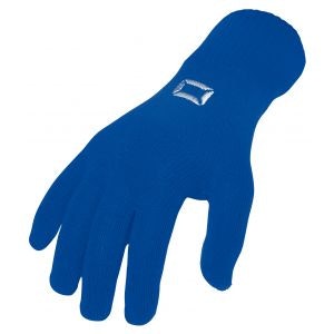 Stadium Playerglove