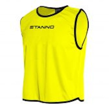 Professional Bibs