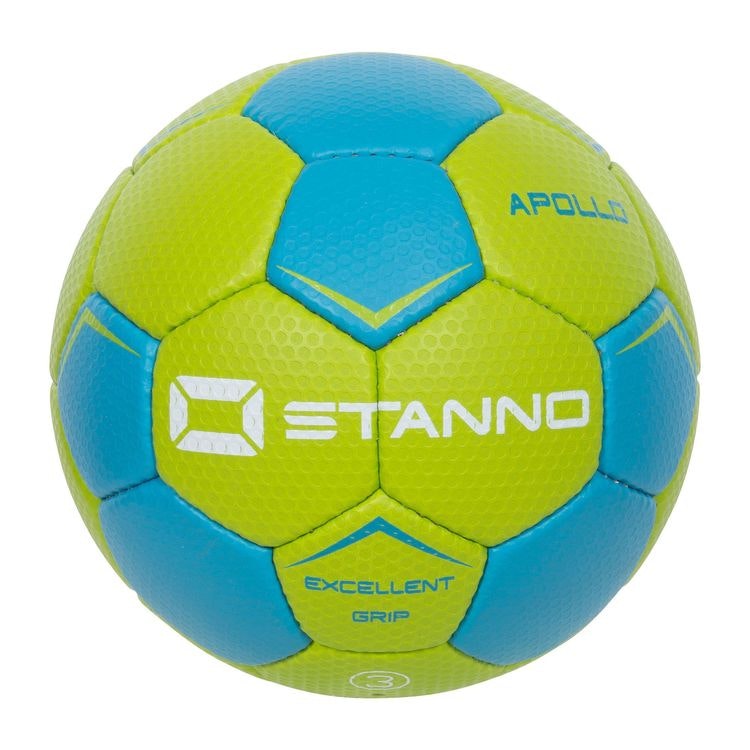 Apollo Handboll