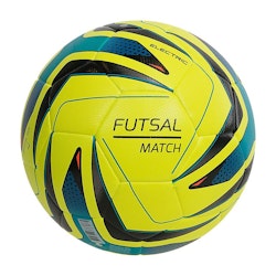 Stanno Futsal Electric