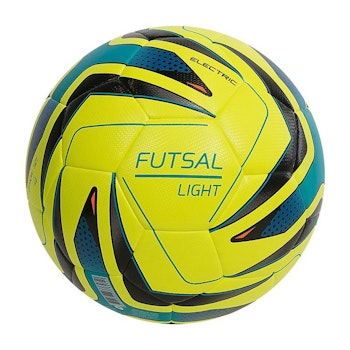 Stanno Futsal Electric Light