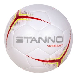 Stanno Prime Superlight