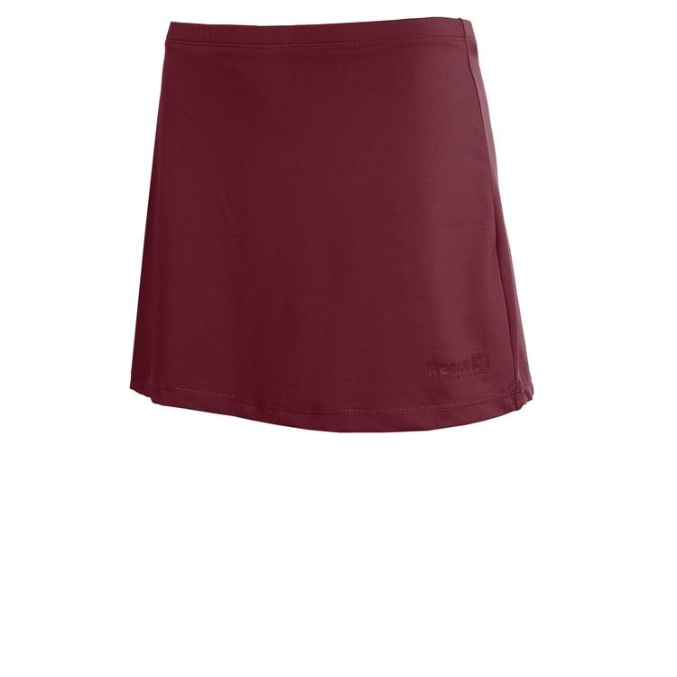 --Reece Fundamental Skort Ladies