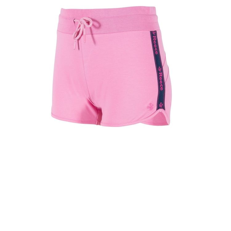 --Reece Studio Sweat Short Ladies