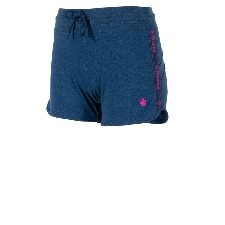 --Reece Studio Sweat Short Ladies