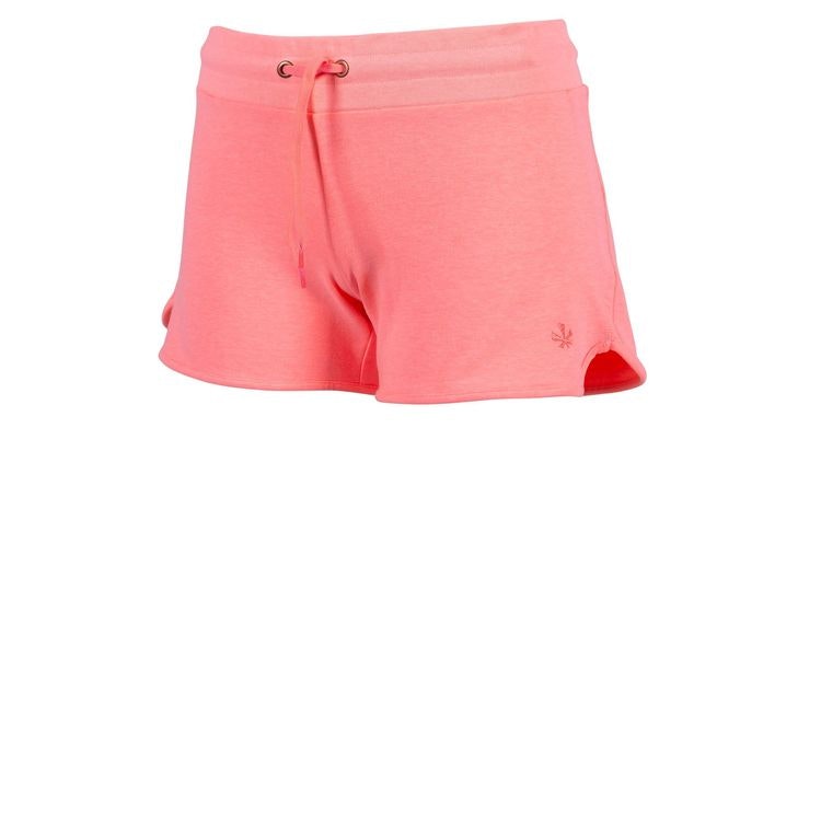 Reece Classic Mjukisshorts Dam